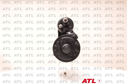 ATL Autotechnik A 92 930 Starter